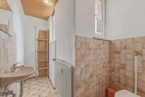 Großzügiges Wohnhaus mit flexiblen Nutzungsmöglichkeiten am Kuhberg – Die vollständige Adresse der Immobilie erhältst du vom Anbieter., 89077 Weststadt, Ulm – Vorschaubild 18