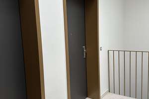 Neckarbogen -  Erstbezug  3-Zimmer in bester Lage und Top Ausstattung  – Frei-Otto-Straße 4, 74076 Heilbronn, Heilbronn – Vorschaubild 15