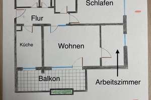 Property thumbnail 12