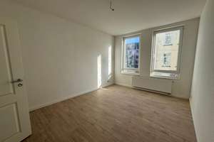 Erstbezug! Exklusive 2- & 3-Zimmer stilvolle Wohnungen zum Erstbezug – Lutherstraße 38, 27576 Lehe, Bremerhaven – Vorschaubild 7