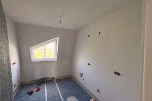 moderne 3-Zimmer Wohnung | 98qm frisch renoviert am Schillerpark – Ringstraße 40, 6844 Innerstädtischer Bereich Nord, Dessau-Roßlau – Vorschaubild 14