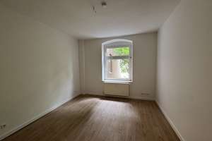 MODERNISIERTE 3 ZI. WOHNUNG IN DÜSSELDORF BILK – Die vollständige Adresse der Immobilie erhältst du vom Anbieter., 40223 Bilk, Düsseldorf – Vorschaubild 8