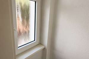 Sanierte Altbauwohnung mit zwei Balkonen, Stuckdecken, Dielen und neuer Einbauküche in Wiesbaden – Die vollständige Adresse der Immobilie erhältst du vom Anbieter., 65183 Mitte, Wiesbaden – Vorschaubild 14