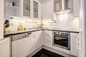 2.5 Zimmer Mietwohnung in Mannheim – Karl-Ludwig-Straße 14, 68165 Schwetzingerstadt/Oststadt, Mannheim – Vorschaubild 7