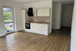Unabhängig aber nicht allein! Seniorengerechte Wohnung mit Dachterrasse! – Die vollständige Adresse der Immobilie erhältst du vom Anbieter., 49740 Haselünne – Vorschaubild 4