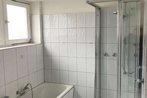 Renovierte 3. Zi.- Wohnung mit 2 Balkonen und Küche – Urftstraße 111, 41239 Schmölderpark, Mönchengladbach – Vorschaubild 16