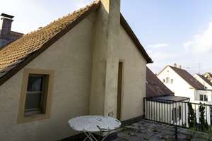 Charmantes Reiheneckhaus mit 5 Zimmern in Gunzenhausen – Burgstallstraße 8, 91710 Gunzenhausen – Vorschaubild 9