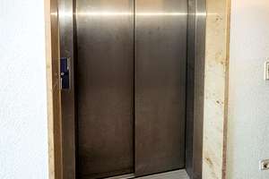 1-Zimmer-Eigentumswohnung mit entgeltlicher Nutzungsvereinbarung und Tiefgaragenstellplatz – Neefestraße 34, 9119 Kapellenberg, Chemnitz – Vorschaubild 3