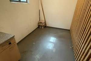 3 ZKB Maisonette-Wohnung Siegen-Kaan Marienborn – Rehbachstr. 6, 57074 Kaan-Marienborn, Siegen – Vorschaubild 8
