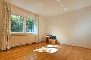 Gepflegtes EFH in Wiesbaden-Dotzheim * ruhige Höhenlage mit Garten & 2 Garagen – Die vollständige Adresse der Immobilie erhältst du vom Anbieter., 65199 Dotzheim, Wiesbaden – Vorschaubild 9