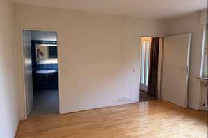 Renovierungsbedürftiges Einfamilienhaus mit Bauhaus-Elementen 
in renommierter Lage HA-Stadtgarten – Die vollständige Adresse der Immobilie erhältst du vom Anbieter., 58089 Wehringhausen, Hagen – Vorschaubild 25