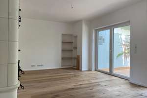 Modernisiertes Haus mit vielen Möglichkeiten – Die vollständige Adresse der Immobilie erhältst du vom Anbieter., 55430 Urbar – Vorschaubild 4