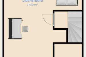 Property thumbnail 20