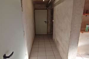 Zweifamilienhaus mit schönem Blick über Illingen - Modernisierungsbedarf – Die vollständige Adresse der Immobilie erhältst du vom Anbieter., 66557 Illingen – Vorschaubild 28