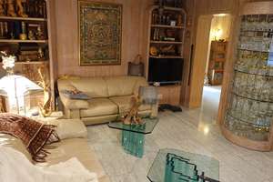 Property thumbnail 7