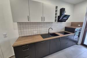 + Frisch Renovierte und helle 2-Raum-Wohnung mit Balkon, Tageslichtbad, Einbauküche in Gohlis-Süd + – Georg-Schumann-Straße 149, 4155 Gohlis-Süd, Leipzig – Vorschaubild 19