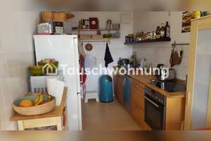 Tauschwohnung: Wohungstausch: Suche 4-Zimmer in Köln – Die vollständige Adresse der Immobilie erhältst du vom Anbieter., 51103 Kalk (Ortsteil), Köln – Vorschaubild 2