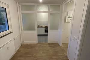 Sanierte 2 zimmer Wohnung im Herzen von Mettenhof. – Fünenweg 2, 24109 Mettenhof, Kiel – Vorschaubild 3