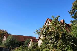 Selbstverwirklichung auf 2.619 qm großem Grundstück + im Umkreis von Halle (Saale) – Die vollständige Adresse der Immobilie erhältst du vom Anbieter., 6179 Dornstedt – Vorschaubild 10
