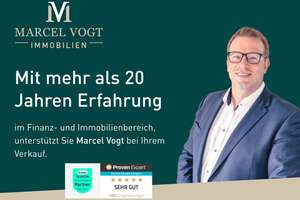 Perfektes Zuhause für jede Lebensphase -
Wohnraum mit Flexibilität für Familie und Kapitalanlager – Die vollständige Adresse der Immobilie erhältst du vom Anbieter., 73666 Baltmannsweiler – Vorschaubild 16