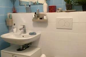 1,5 ZKB-Dachgeschoss Wohnung mit Stellplatz – Die vollständige Adresse der Immobilie erhältst du vom Anbieter., 69126 Rohrbach, Heidelberg – Vorschaubild 7
