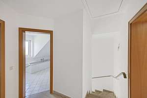 Zeitlose, elegante Doppelhaushälfte in TOP-Lage – 44229 Rombergpark-Lücklemberg, Dortmund – Vorschaubild 7