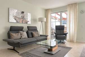 Einziehen & wohlfühlen: Gepflegtes Reihenmittelhaus mit Charme! – Die vollständige Adresse der Immobilie erhältst du vom Anbieter., 33689 Sennestadt, Bielefeld – Vorschaubild 6