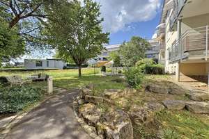 Seniorenwohnung in Friedrichshafen – Bodenseestraße 16, 88045 Friedrichshafen – Vorschaubild 8