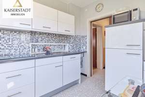 Breinig - Einfamilienhaus mit Wintergarten, Garage und großem Grundstück – Die vollständige Adresse der Immobilie erhältst du vom Anbieter., 52223 Stolberg (Rheinland) – Vorschaubild 7