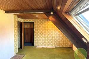 ** EIN-familienhaus Traum ** 5 Zimmer ** ca. 311 qm Grundstück ** Garten mit altem Baumbestand ** – Marloffsteiner Straße 82, 90411 Nürnberg – Vorschaubild 49