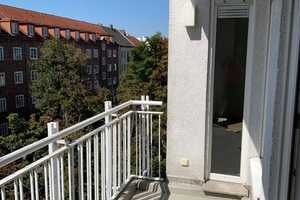 Ihr neues Zuhause mit Balkon und Aufzug – Friedrich-Engels-Straße 63 (B3.28), 99086 Erfurt – Vorschaubild 9