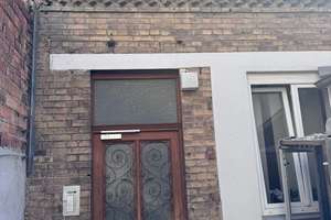 Schöne und helle Zwei-Zimmer-Wohnung im Herzen von Stuttgart – Die vollständige Adresse der Immobilie erhältst du vom Anbieter., 70178 Heusteigviertel, Stuttgart – Vorschaubild 10