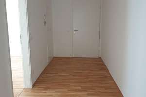 Hochwertige 2-Zimmer Wohnung mit Terrasse u. Garten - NEUBAU - Provisionsfrei - – Die vollständige Adresse der Immobilie erhältst du vom Anbieter., 53227 Limperich, Bonn – Vorschaubild 12