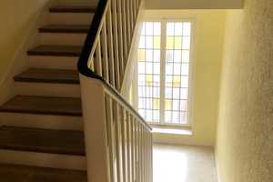 Freundliche und vollständig renovierte 3-Raum-Wohnung nahe der Barmer Anlagen – Ringelstr. 16, 42289 Wuppertal – Vorschaubild 9