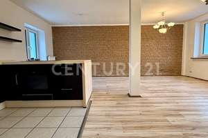 Rendite-Juwel mit Bestwerten: Saniertes 5-Parteien-Haus – Energieklasse A & Neuvermietung! – Die vollständige Adresse der Immobilie erhältst du vom Anbieter., 53474 Bad Neuenahr-Ahrweiler – Vorschaubild 34