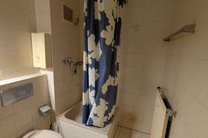 Ihr neues Zuhause: Großzügige 2-Zimmer-Wohnung in der Limitenstraße mit Balkon – Limitenstraße 152, 41236 Rheydt, Mönchengladbach – Vorschaubild 5