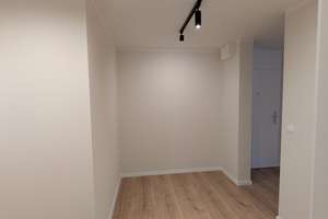 Attraktive frisch sanierte Wohnung in Sindelfingen – Erstbezug nach Sanierung! – Friedrich-Ebert-Strasse 7, 71067 Sindelfingen – Vorschaubild 26