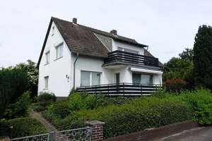 Einfamilienhaus in Hämelerwald - auch als Zweifamilienhaus nutzbar – Die vollständige Adresse der Immobilie erhältst du vom Anbieter., 31275 Lehrte – Vorschaubild 2