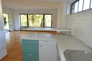Sonnen- und lichtdurchflutetes Wohnhaus mit Fernblick und traumhaftem Garten – Aschaffenburg (Kreis) – Vorschaubild 27