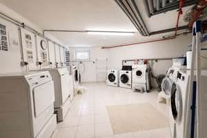 Ihre eigene Oase – Die vollständige Adresse der Immobilie erhältst du vom Anbieter., 44319 Kurl-Husen, Dortmund – Vorschaubild 21