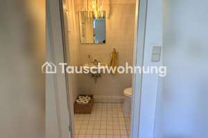 Tauschwohnung: Ruhige 95m2 Maisonette-Wohnung in Top-Lage Winterhude – Die vollständige Adresse der Immobilie erhältst du vom Anbieter., 22301 Winterhude, Hamburg – Vorschaubild 17