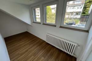 Helle, sanierte 3-Zimmer Wohnung mit pauschalen Nebenkosten in bevorzugter Lage – An Sankt Albertus Magnus 18, 45136 Bergerhausen, Essen – Vorschaubild 6