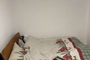 Schöne 2 Zimmer Wohnung! – Westerbergstr. 60A, 44892 Langendreer, Bochum – Vorschaubild 15