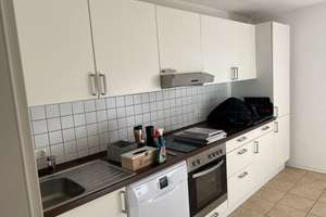 Solide Anlage, MFH mit zehn Wohnungen in der Ganghofersiedlung, vollständig vermietet – 93051 Kumpfmühl-Ziegetsdorf-Neuprüll, Regensburg – Vorschaubild 9
