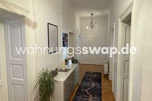 Wohnungstausch: Trappentreustraße 19 – Trappentreustraße 19, 80000 Westend, München – Vorschaubild 2