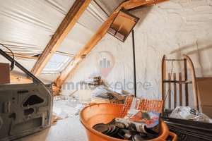 Großzügig leben in Frankfurt – Familienhaus mit Südgarten, 5 Schlafzimmern & Garage – 60433 Eschersheim, Frankfurt am Main – Vorschaubild 19