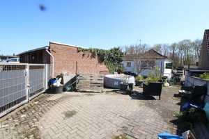 **Reserviert**
Idyllisches Wohnen in direkter Nähe zur Lippe – Damaschkeweg 54, 46483 Wesel (Kreis) – Vorschaubild 19