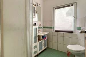 VB! Barrierefreier Bungalow mit Einliegerwohnung und Pool in Finsterwalde – 3238 Finsterwalde – Vorschaubild 21