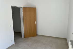 helle 2. Zi-Wohnung direkt in Ruhr-Nähe – Homberger Straße 17, 47119 Ruhrort, Duisburg – Vorschaubild 6