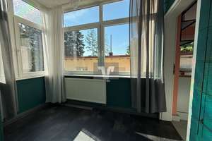 Attraktiv - Ideale - Bezaubernde -
Stadtwohnung! – 67069 Oppau, Ludwigshafen am Rhein – Vorschaubild 3